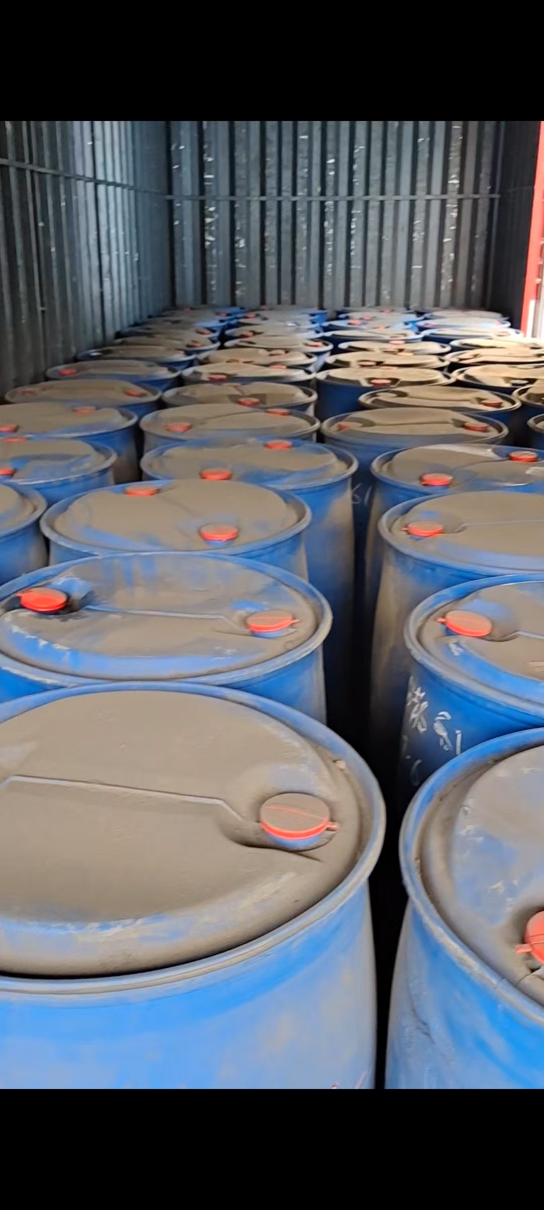 合肥回收弱酸性染料