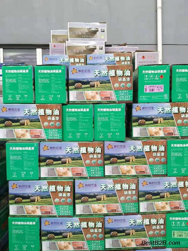 榮昌回收分散染料