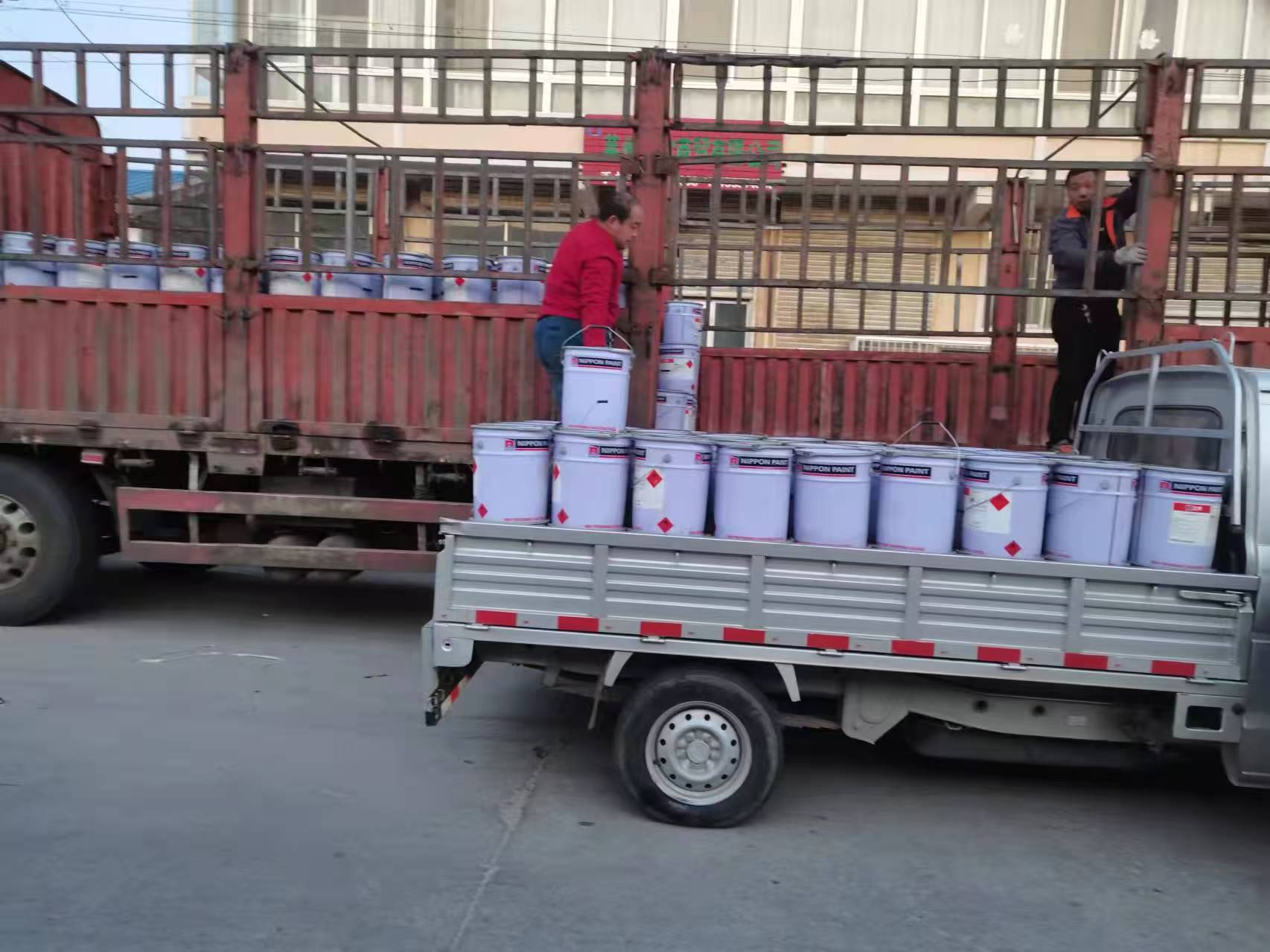 通化回收化工染料