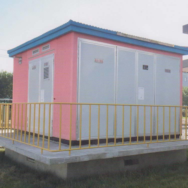 無錫錫山區(qū)防雷變壓器回收（回收變壓器）