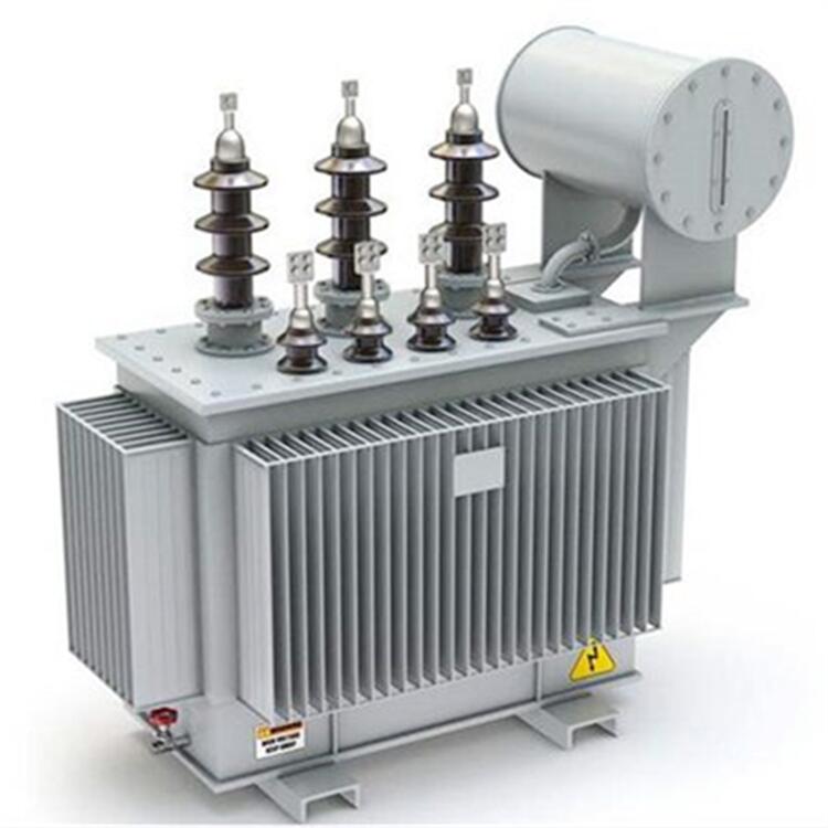 徐州賈汪區(qū)箱式變壓器回收-S7系列變壓器回收