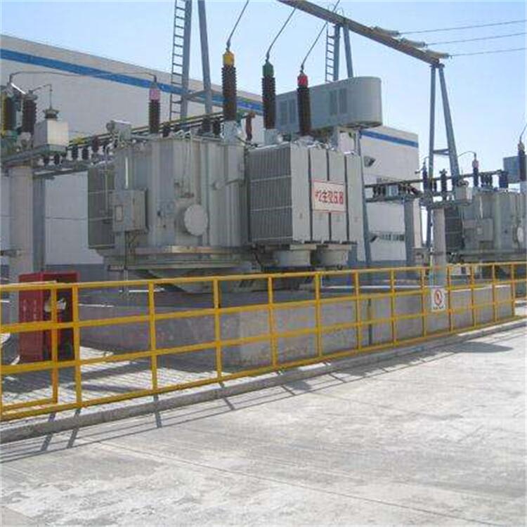 浦東奧克斯變壓器回收/天宇變壓器回收