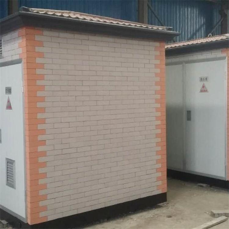 紹興嵊州全密封變壓器回收（S11變壓器回收）