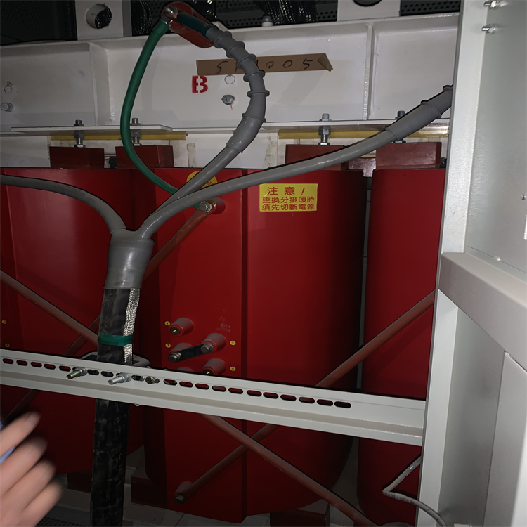 紹興嵊州全密封變壓器回收（S11變壓器回收）