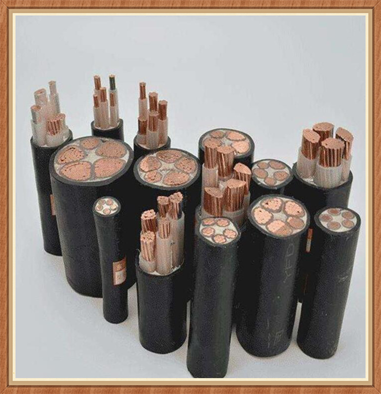 三門峽銅芯電纜大量回收-萬達(dá)電纜回收-天康電纜回收