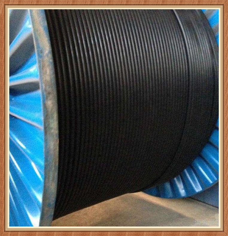 宿遷銅芯電纜大量回收-華美電纜回收-遠(yuǎn)東舊電纜回收