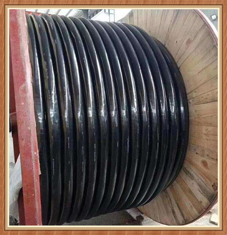 三門峽銅芯電纜大量回收-萬達(dá)電纜回收-天康電纜回收