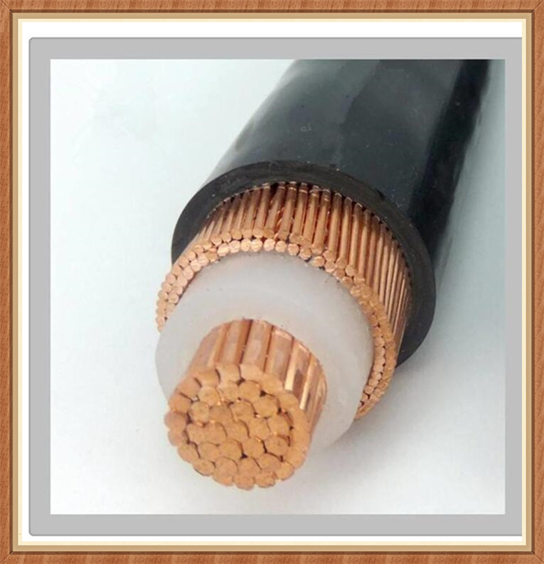 合肥蜀山整廠設備電纜拆除回收、寶勝電纜回收、東方電纜回收