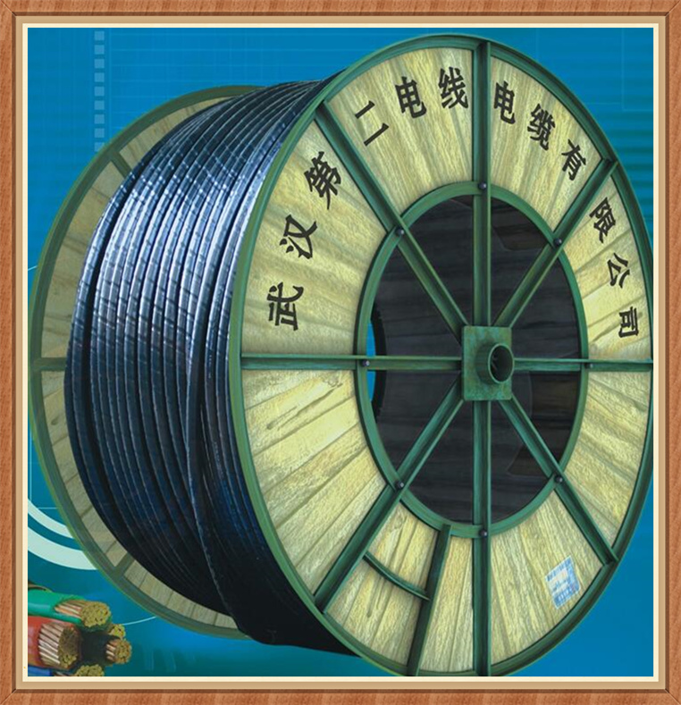 宿遷銅芯電纜大量回收-華美電纜回收-遠(yuǎn)東舊電纜回收