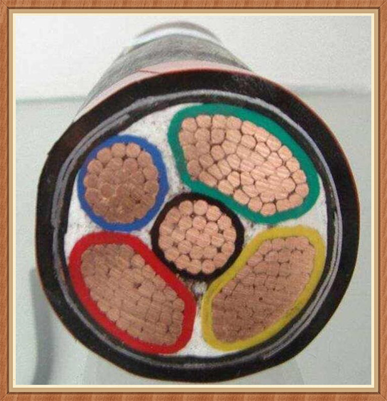 萍鄉(xiāng)銅芯電纜大量回收-萬(wàn)達(dá)電纜回收-廢舊電纜線回收