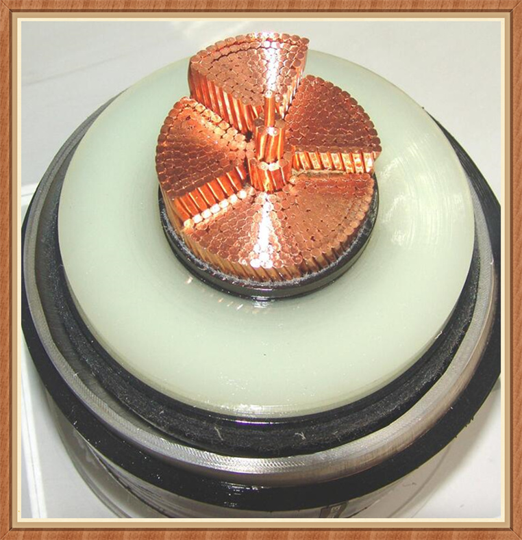 醴陵銅芯電纜大量回收-廢舊電纜回收-遠(yuǎn)東電纜線回收