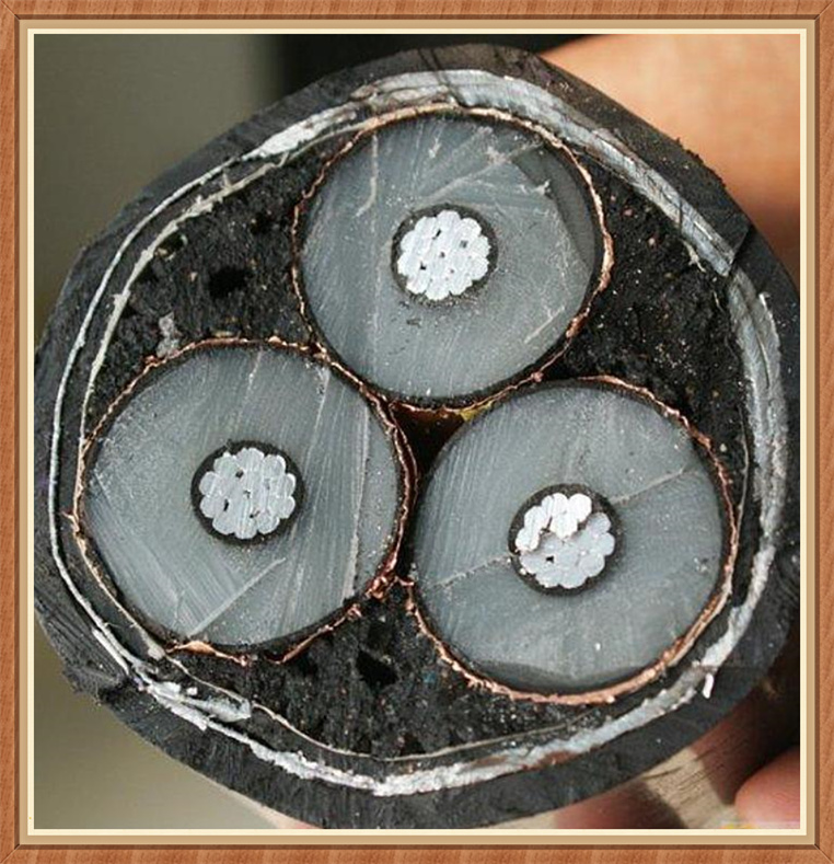 阜陽阜南大平方電纜線回收、70電纜回收、報廢電纜線回收