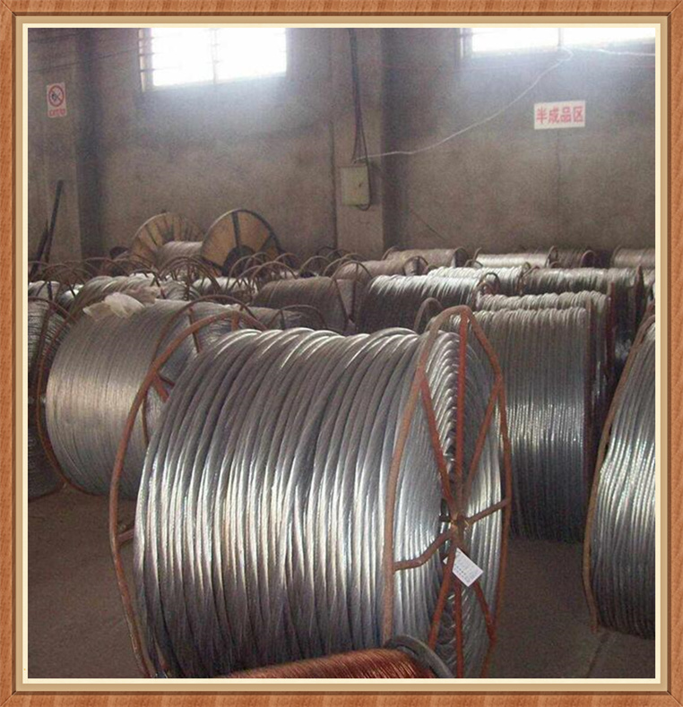 湘潭銅芯電纜大量回收-廢舊電纜回收-光伏電纜線回收