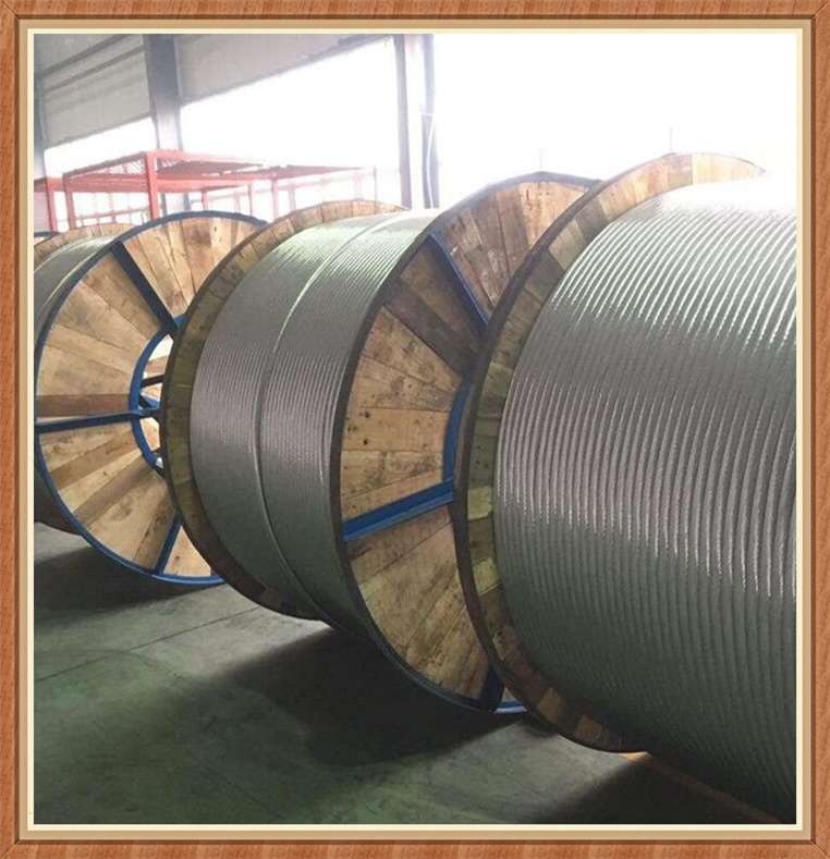 合肥蜀山整廠設備電纜拆除回收、寶勝電纜回收、東方電纜回收