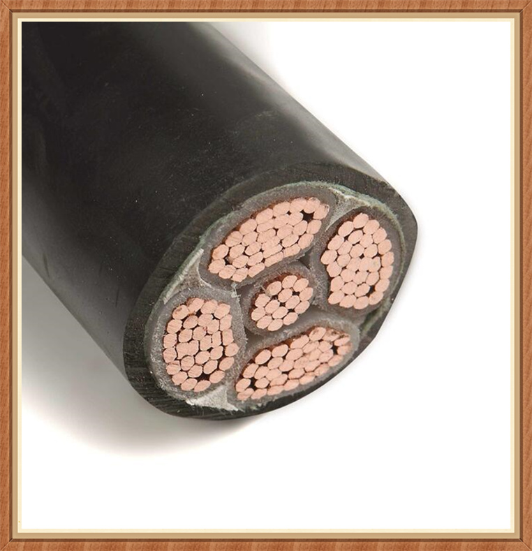 醴陵銅芯電纜大量回收-廢舊電纜回收-遠(yuǎn)東電纜線回收