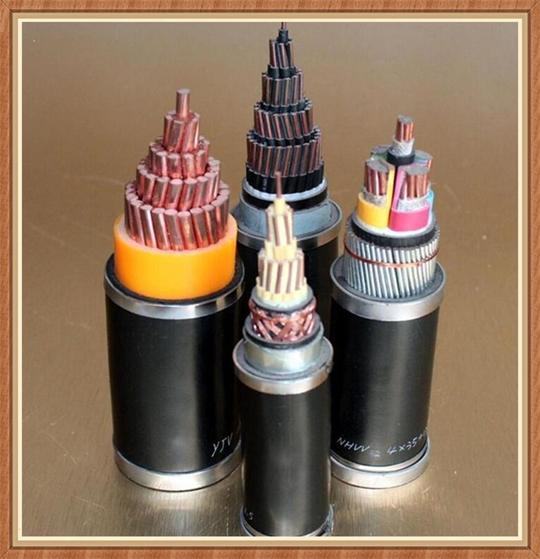 萍鄉(xiāng)銅芯電纜大量回收-萬(wàn)達(dá)電纜回收-廢舊電纜線回收